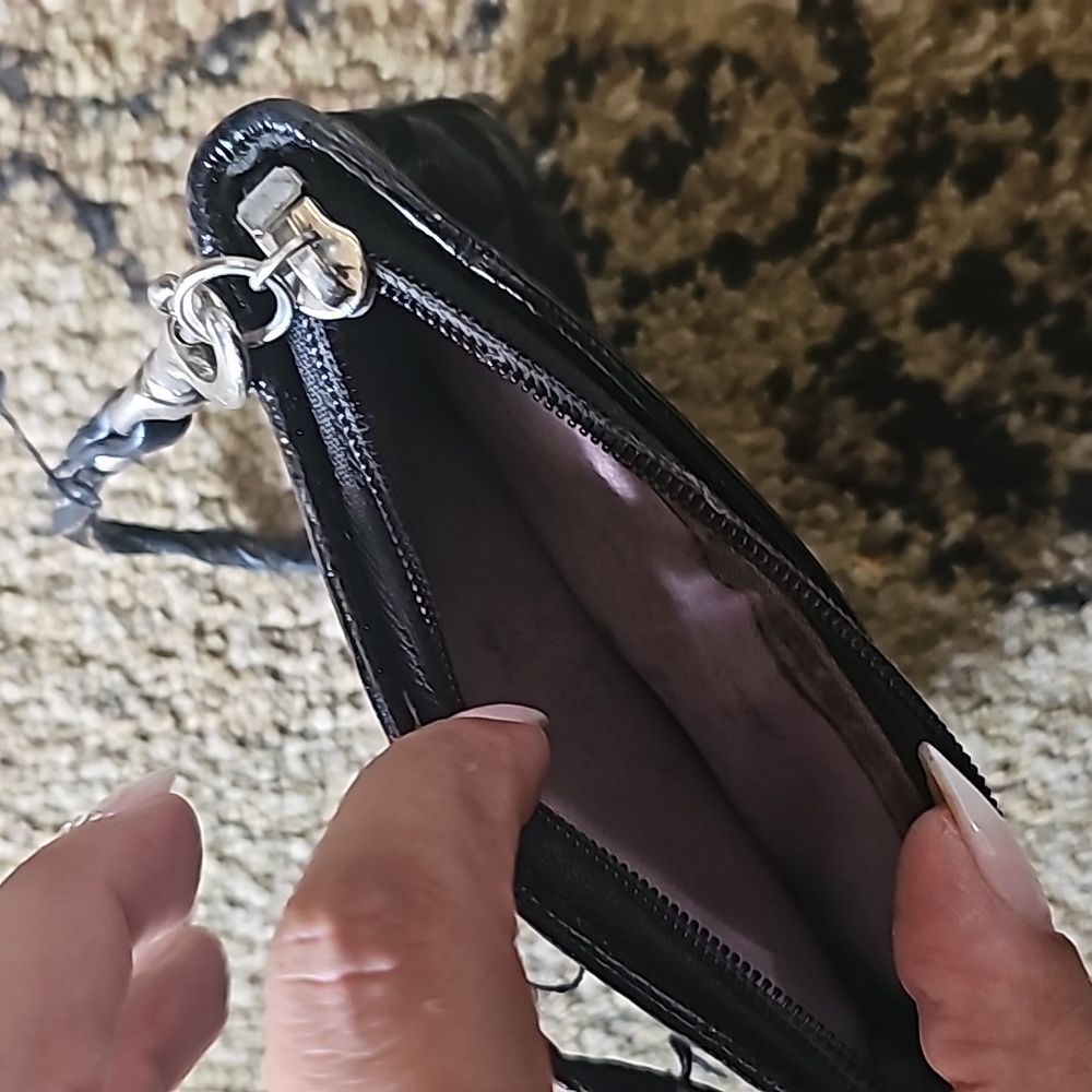 Not using - Picture 3 of 3